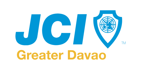 JCI GREATER DAVAO