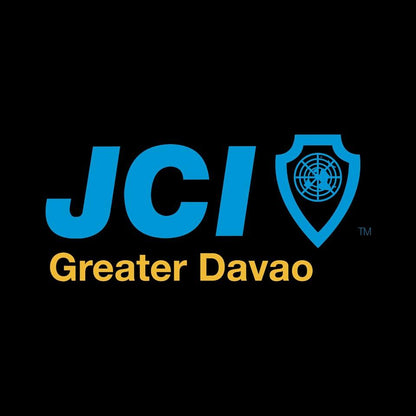 BAGS TO SCHOOL FOR KIDS