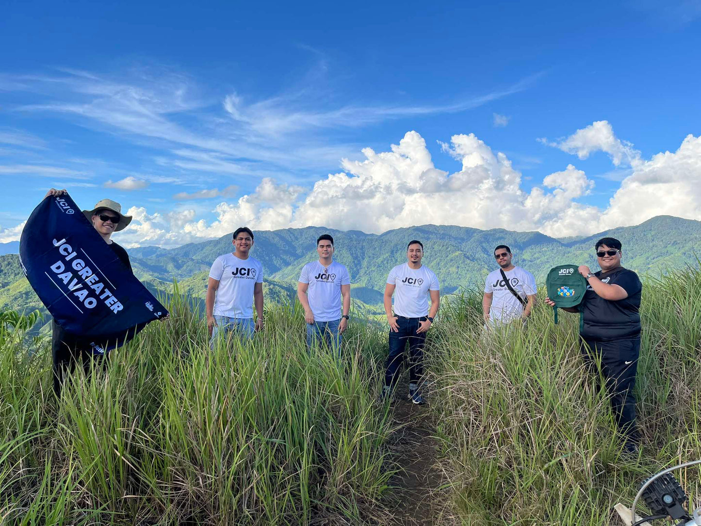 BAGS TO SCHOOL FOR KIDS