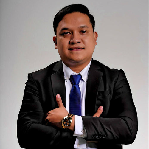 Nathaniel Gabonada Jr.