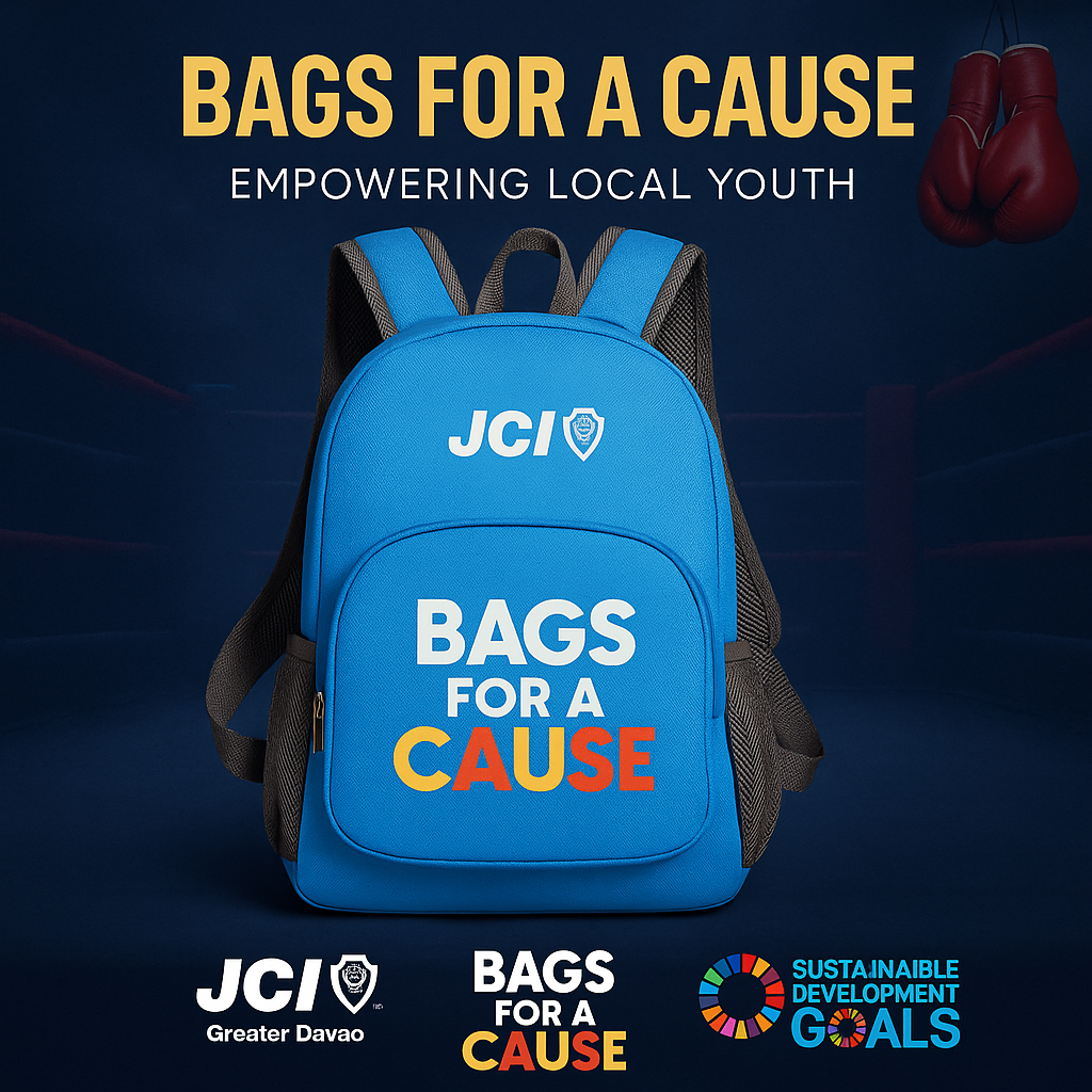 BAGS TO SCHOOL FOR KIDS
